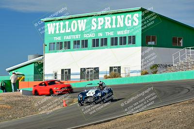 media/Oct-26-2025-West Coast Racing (Sun) [[131b992cb6]]/Green Group/Session 1 (Turn 4b)/